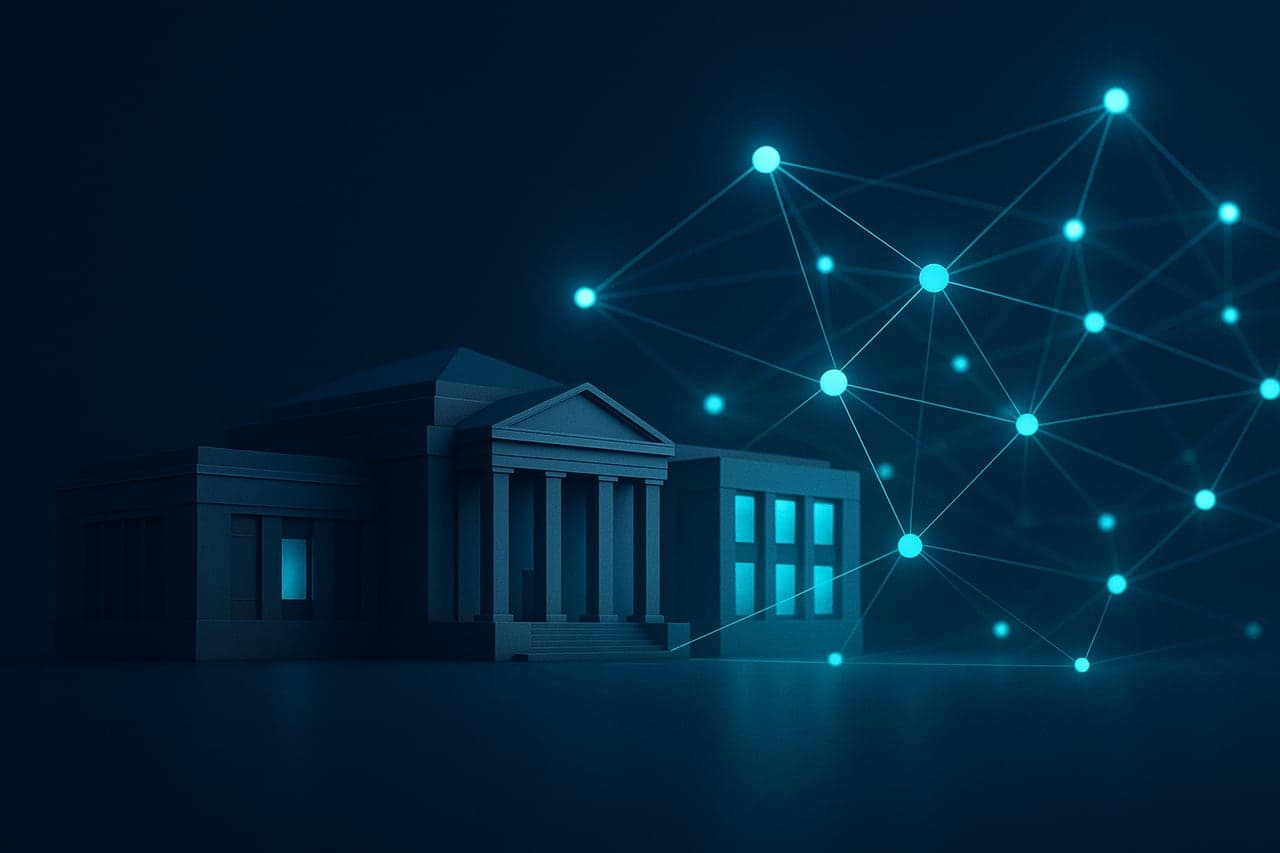 What It Costs to Build a Government Website (and How Agencies Actually Buy One) — 2026