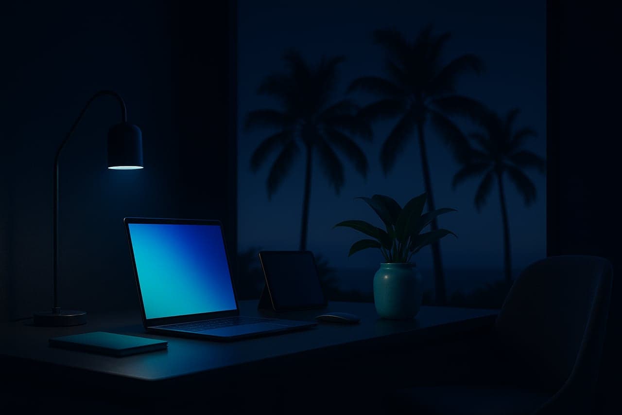 Best Web Designers in Palm Beach: How to Actually Choose One (2026)