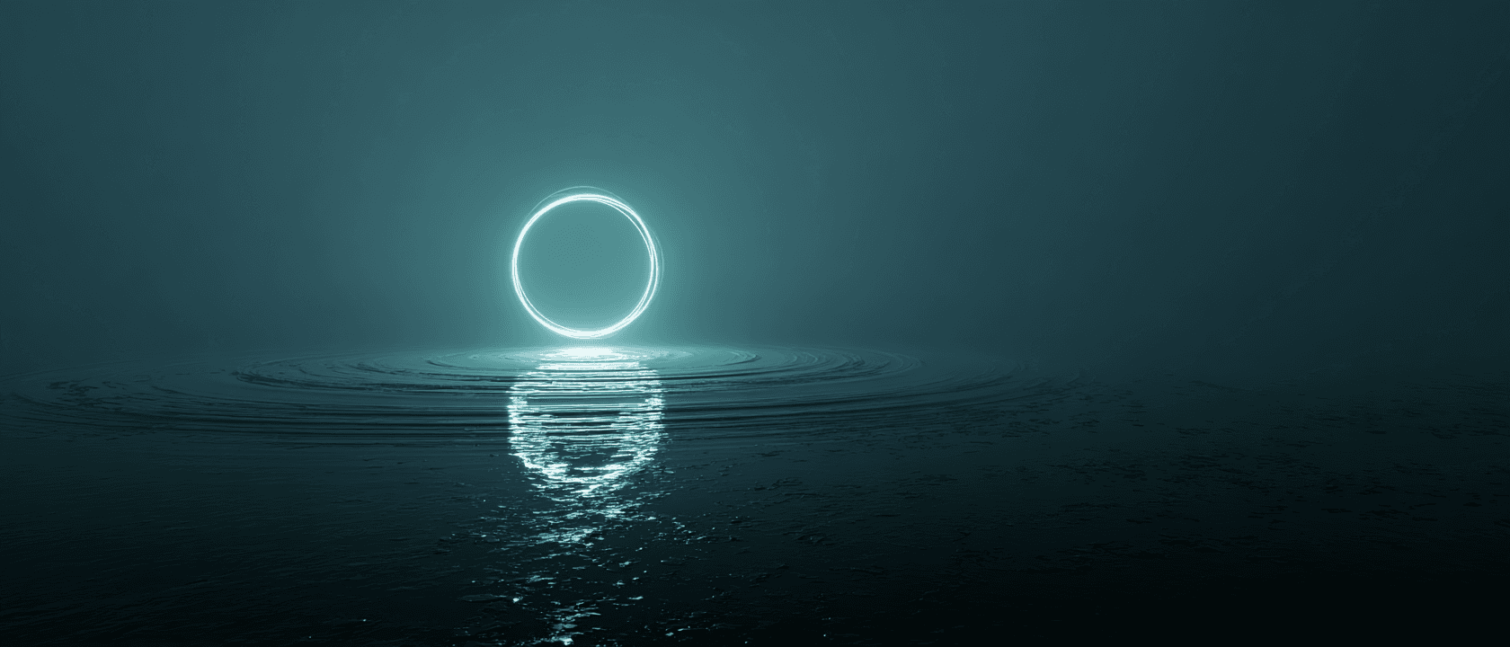 Consulting & Support