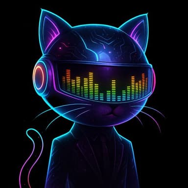 Mario Andres Portilla - Lead Developer